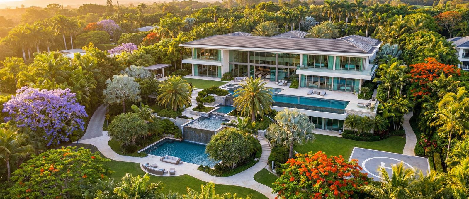 丝瓜视频植物视频社区