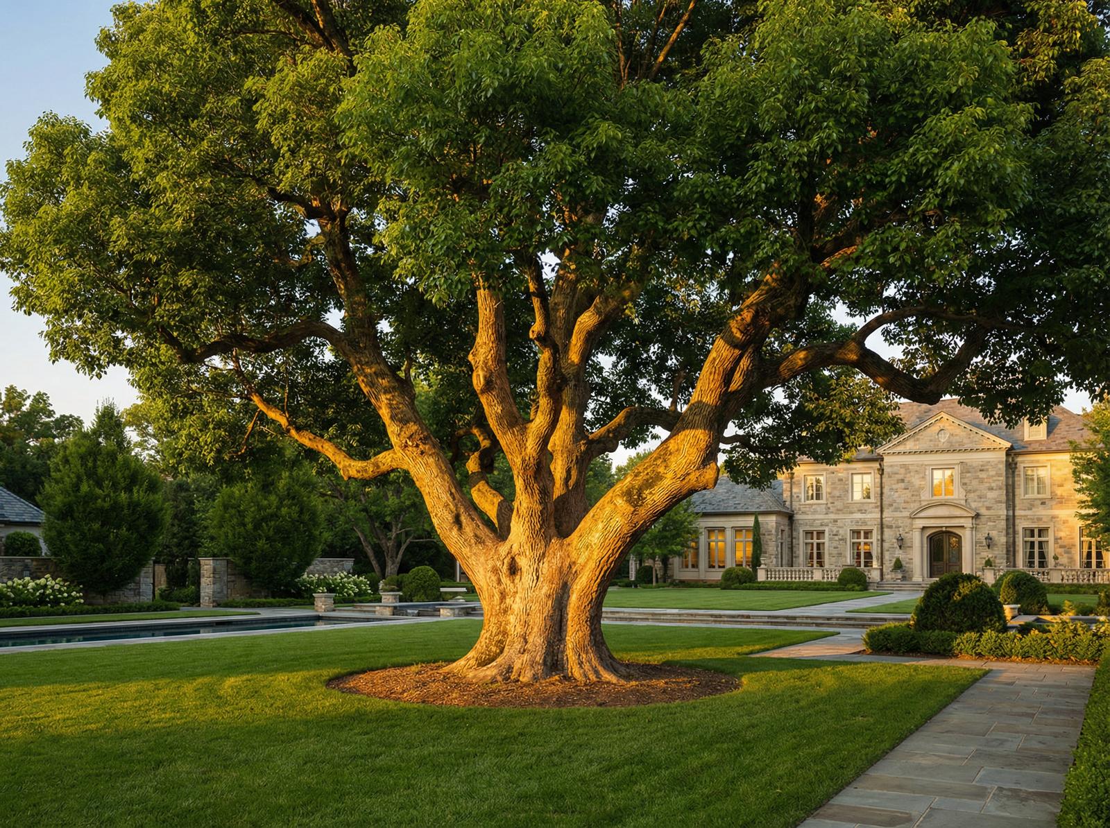 丝瓜视频金丝楠木鉴赏视频