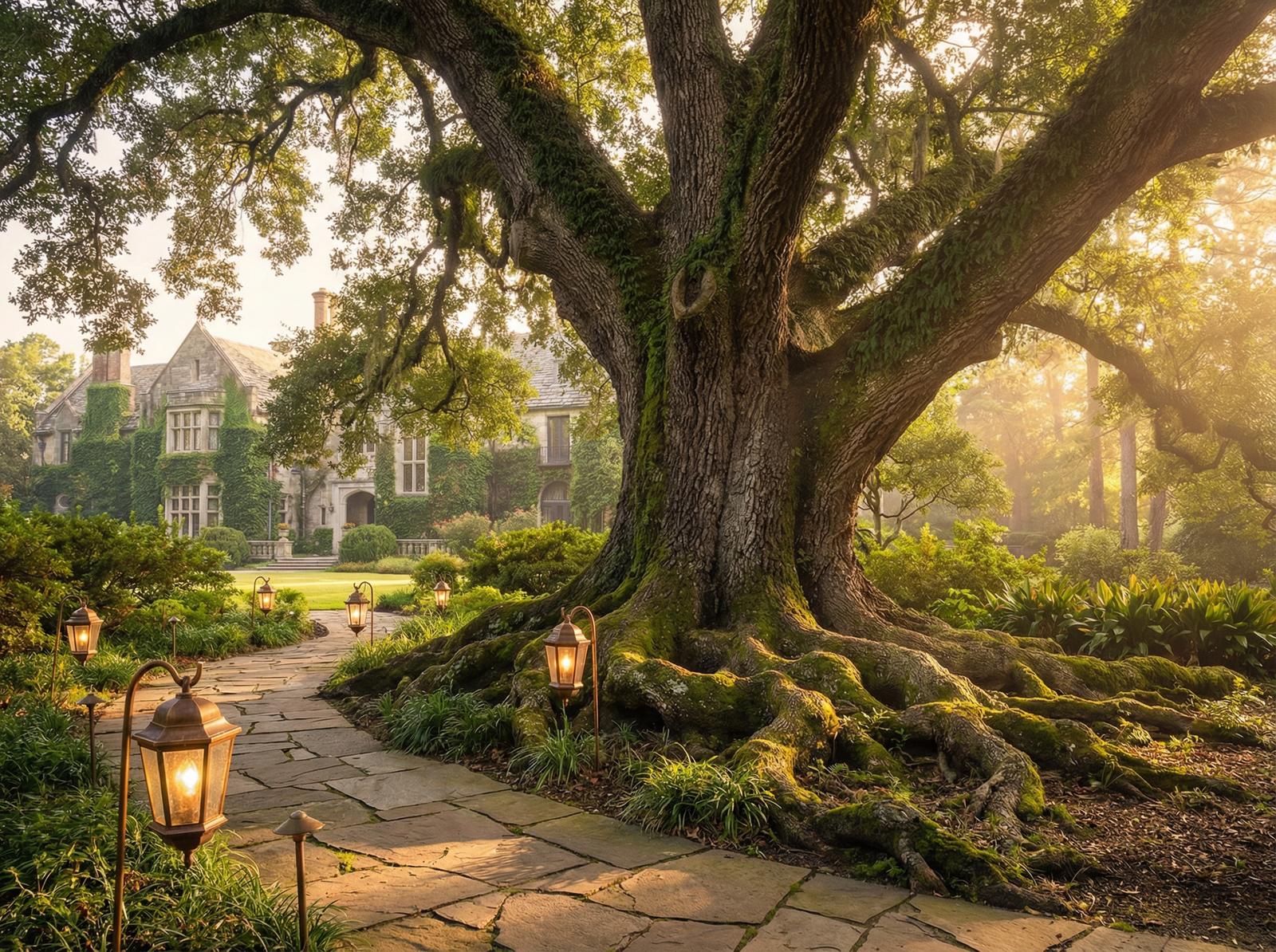 丝瓜视频老树视频纪录