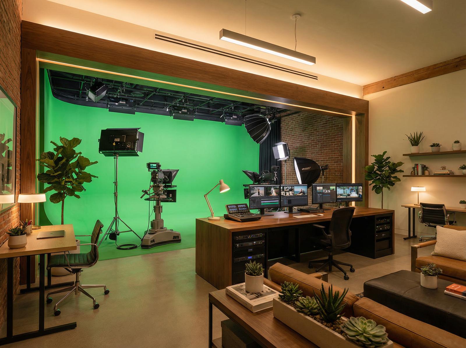 丝瓜视频植物视频幕后花絮